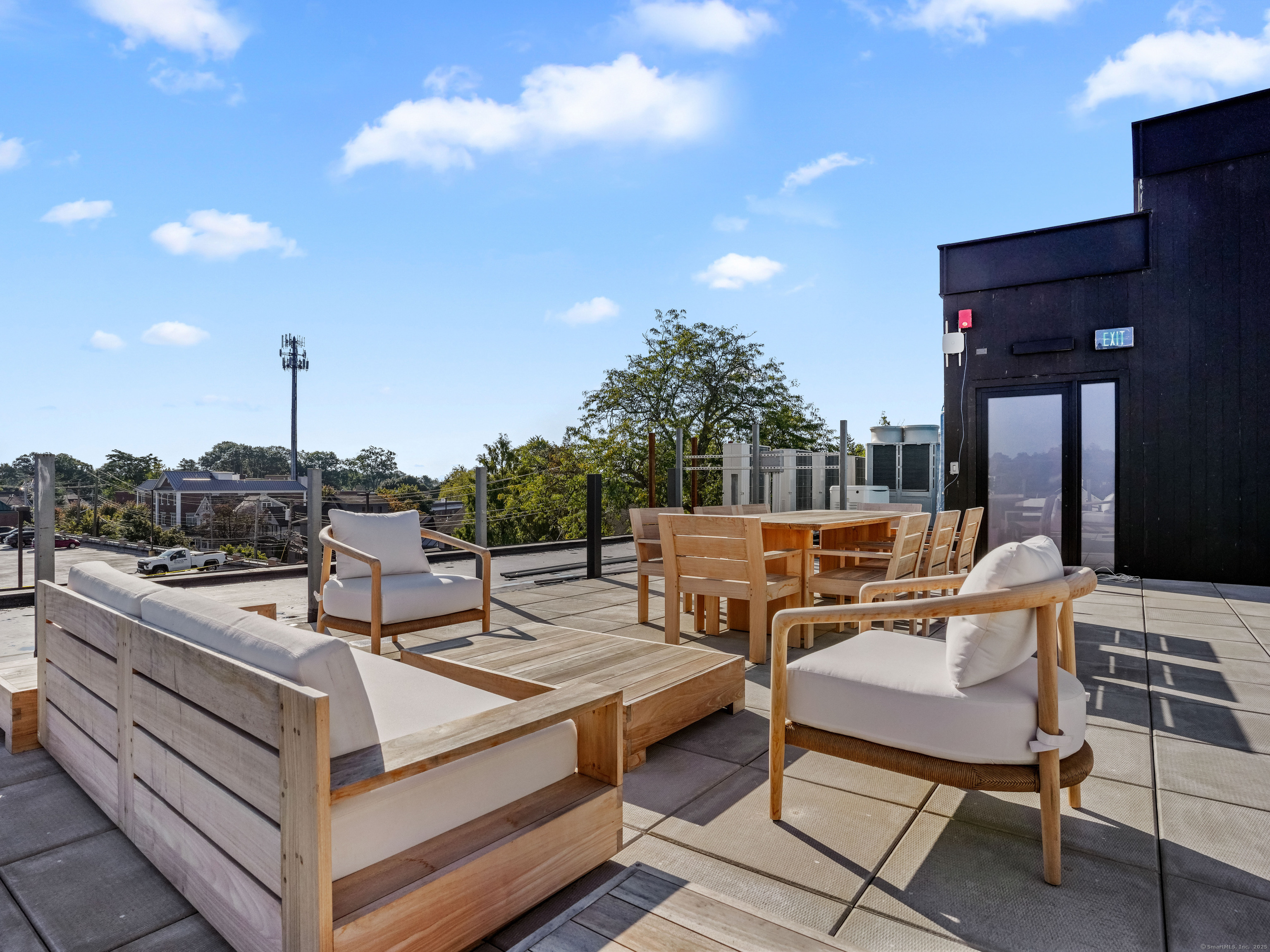 116 Sherman Street 1