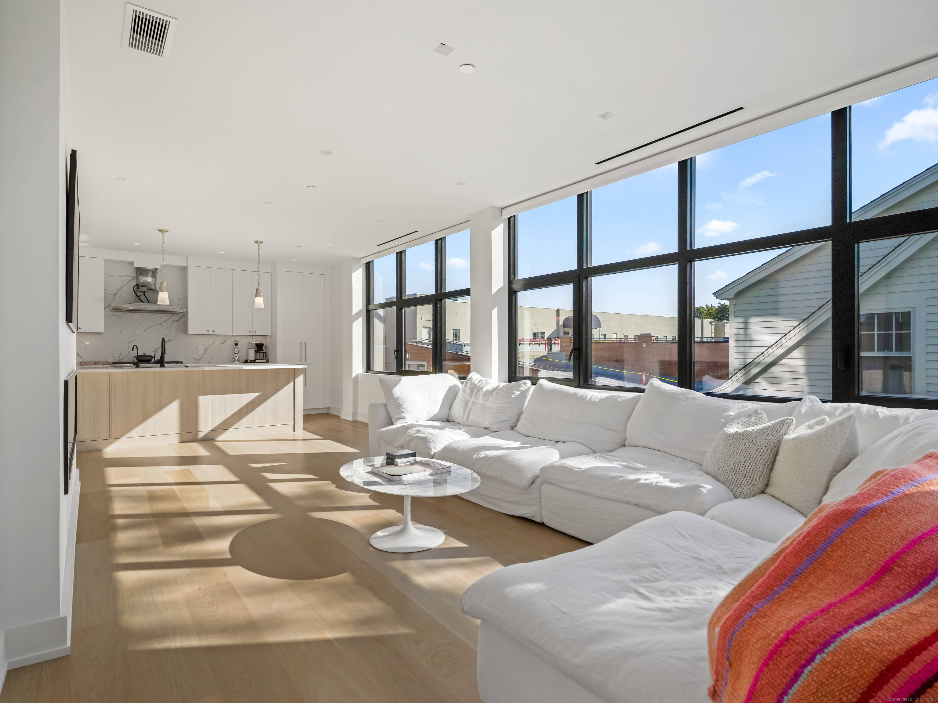 116 Sherman Street 1