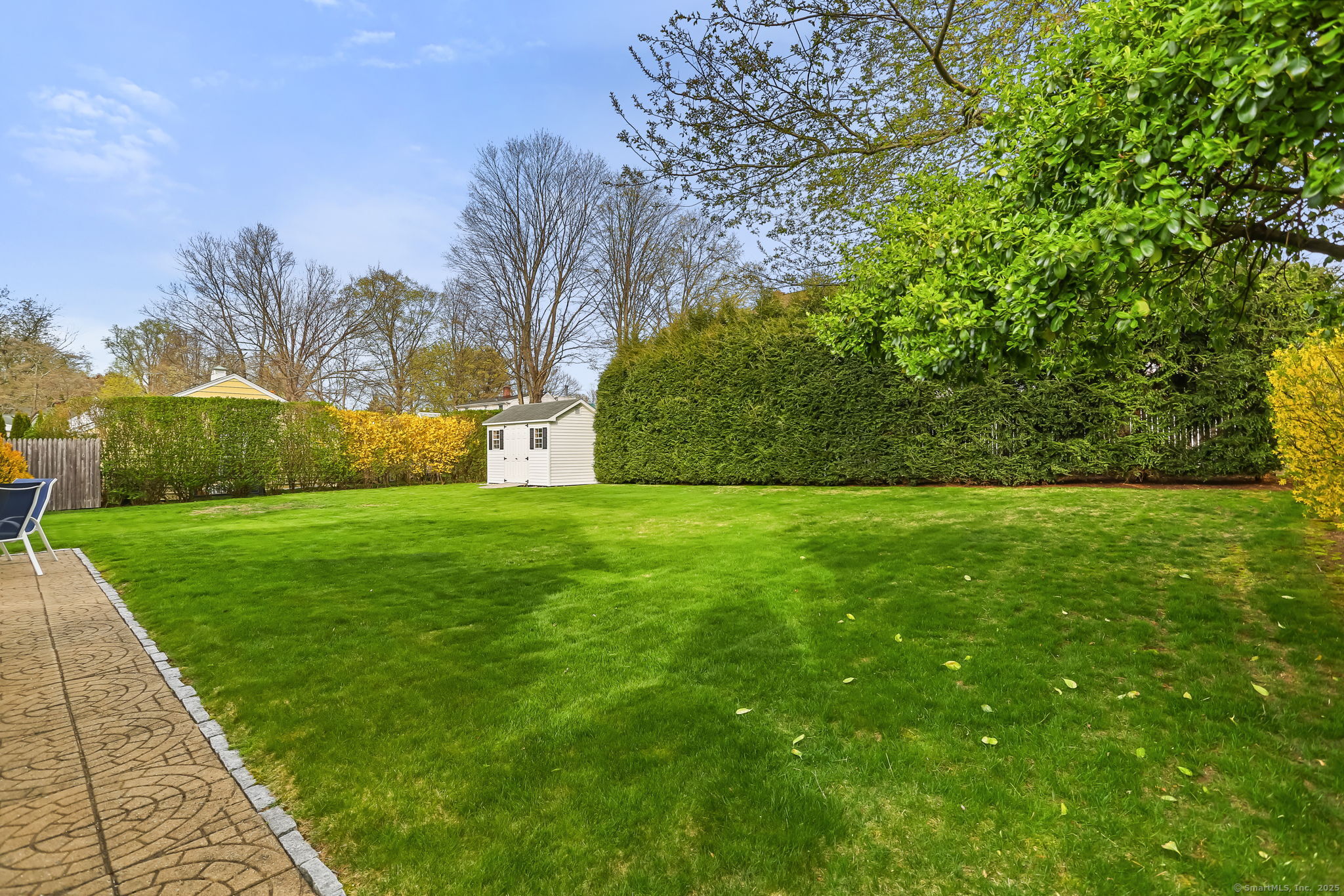 42 Valley View Road, Fairfield, Connecticut image 22