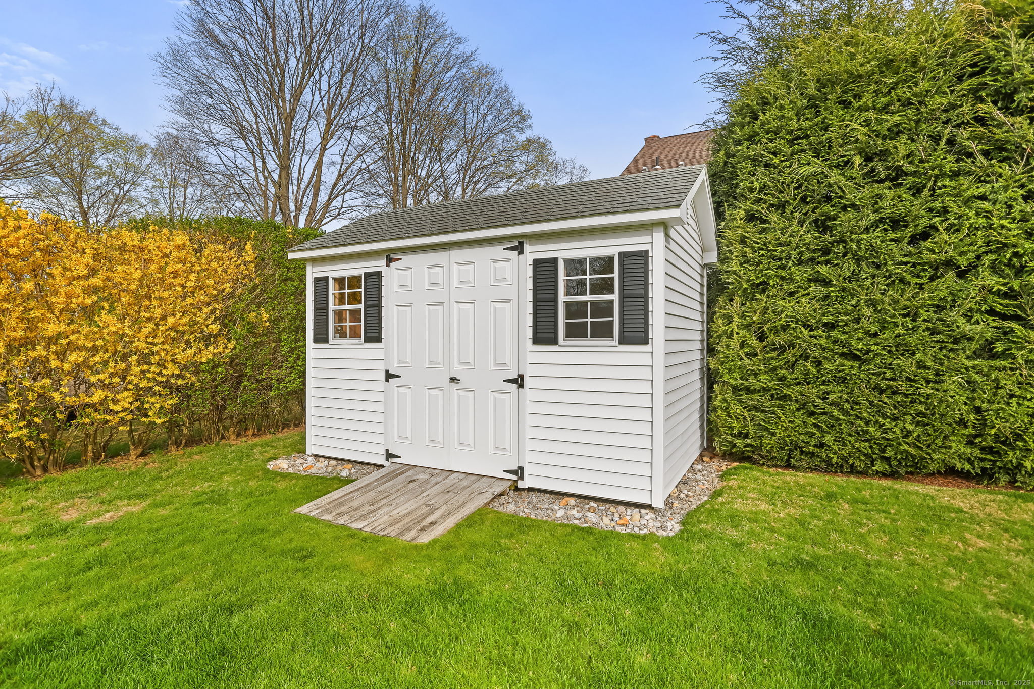 42 Valley View Road, Fairfield, Connecticut image 18