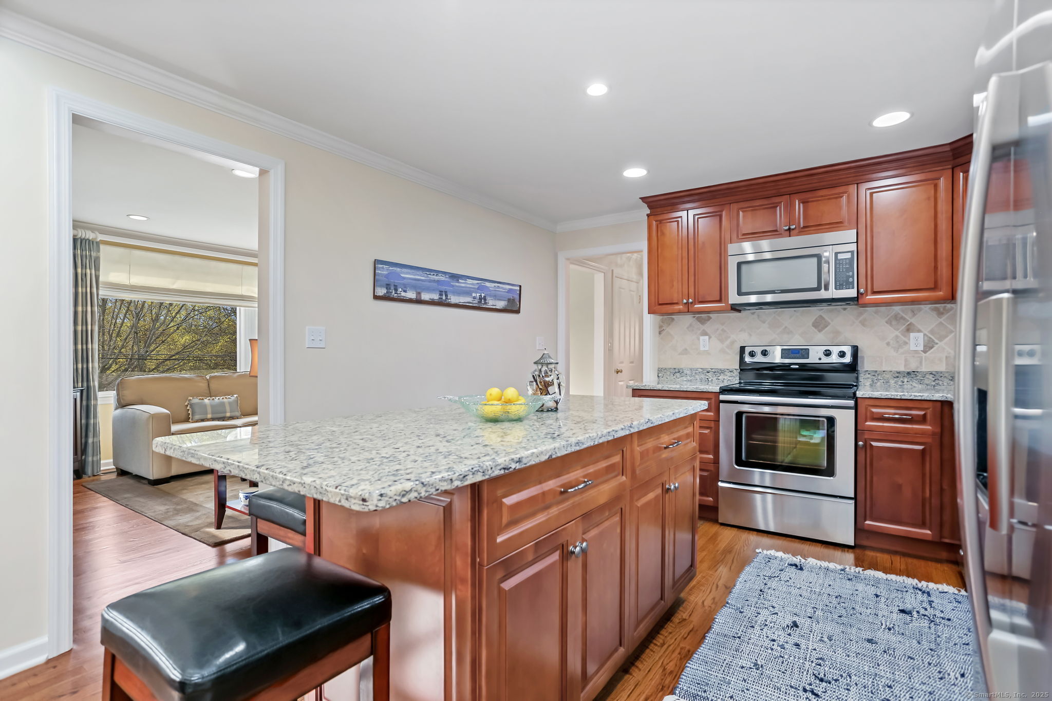 42 Valley View Road, Fairfield, Connecticut image 11