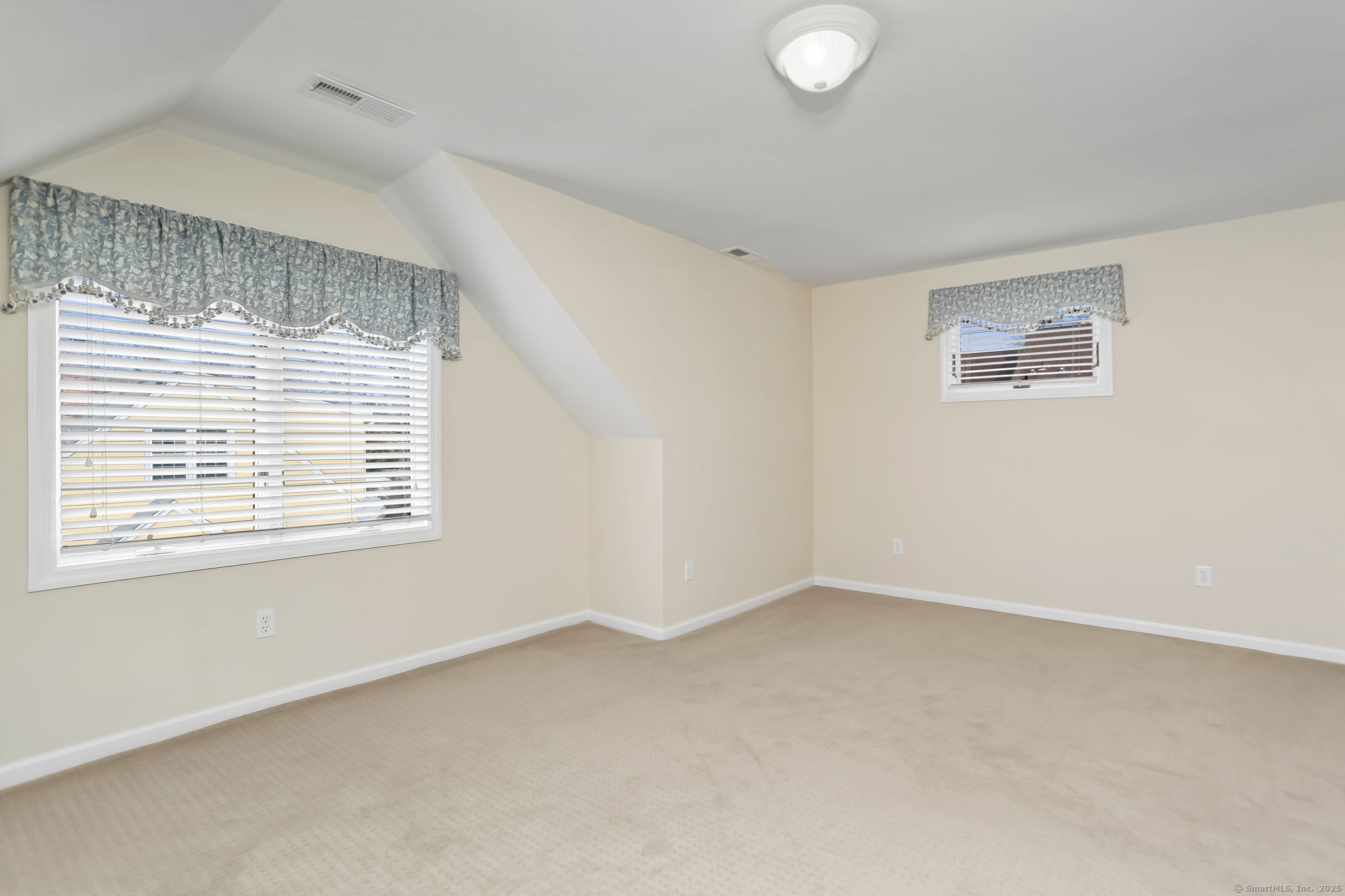 42 Valley View Road, Fairfield, Connecticut image 15