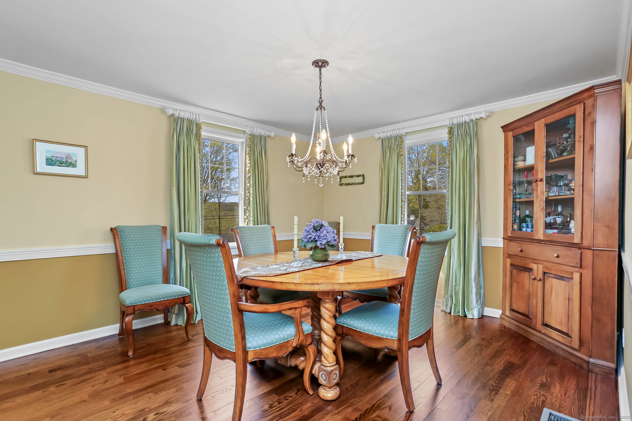 42 Valley View Road, Fairfield, Connecticut image 6