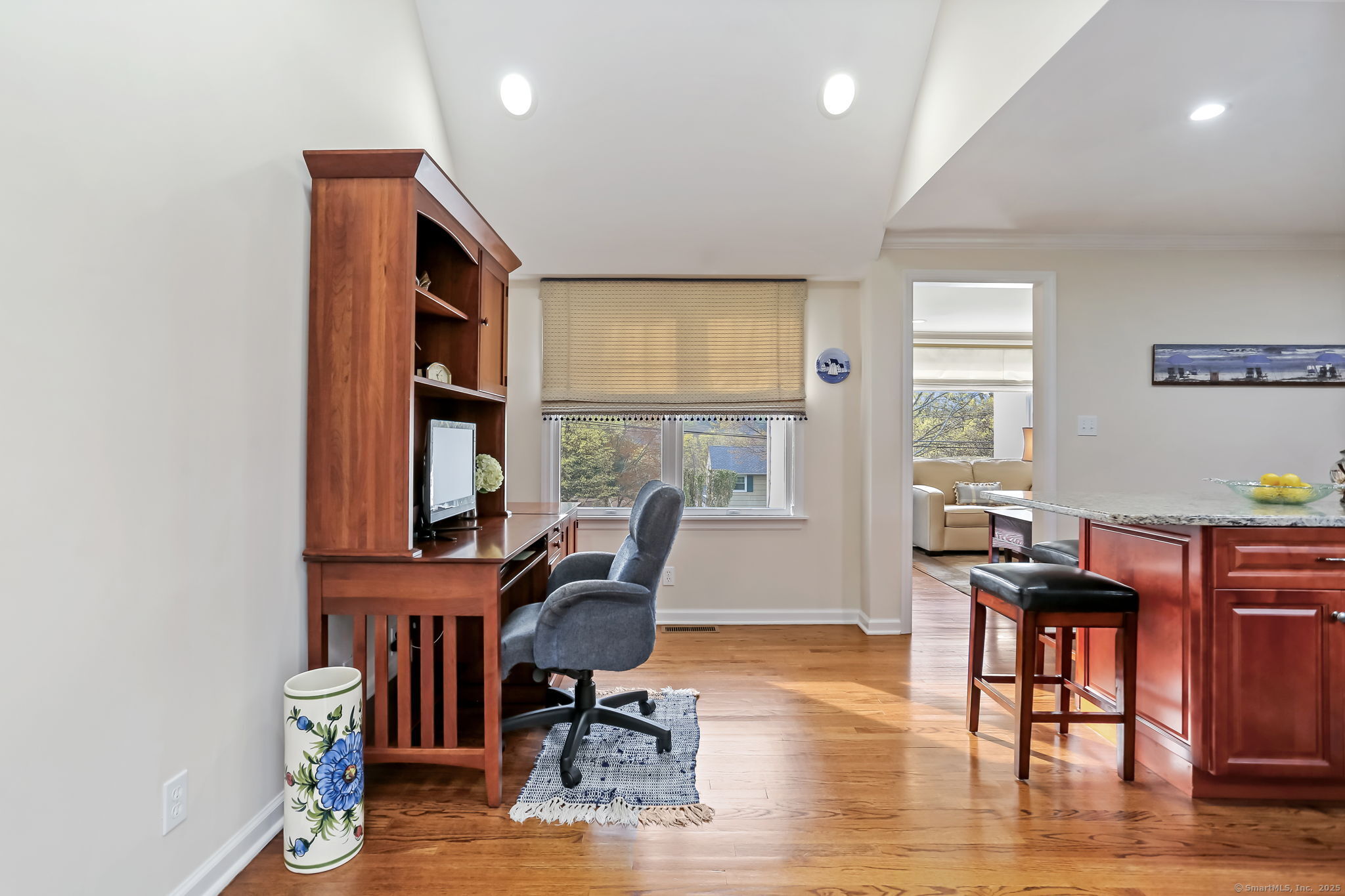 42 Valley View Road, Fairfield, Connecticut image 12