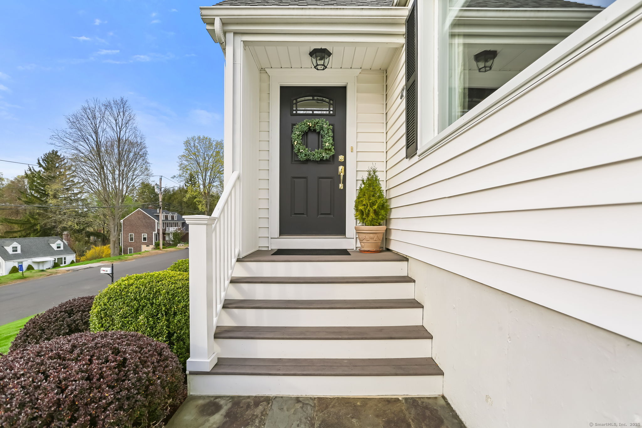 42 Valley View Road, Fairfield, Connecticut image 3