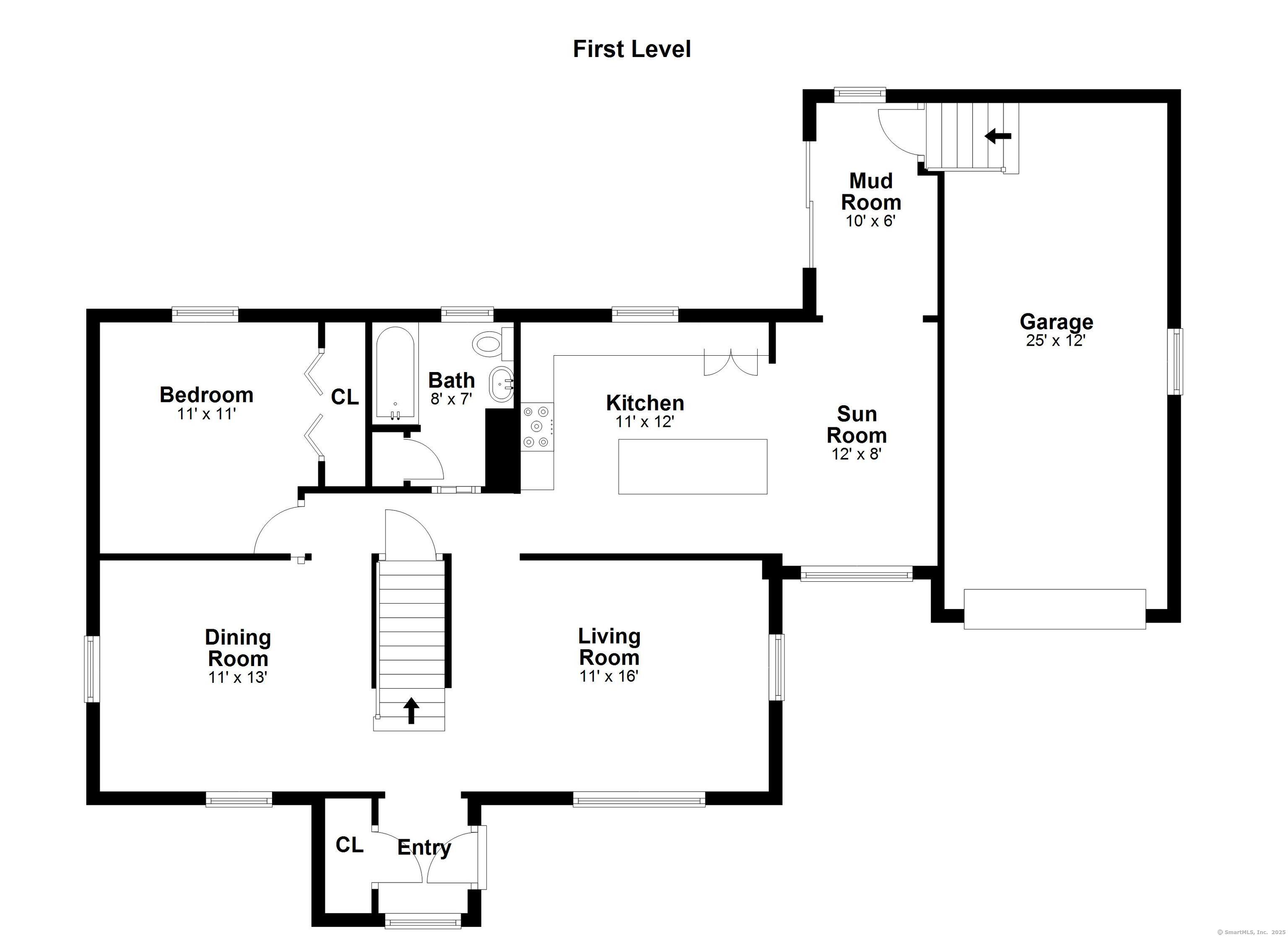 42 Valley View Road, Fairfield, Connecticut image 24