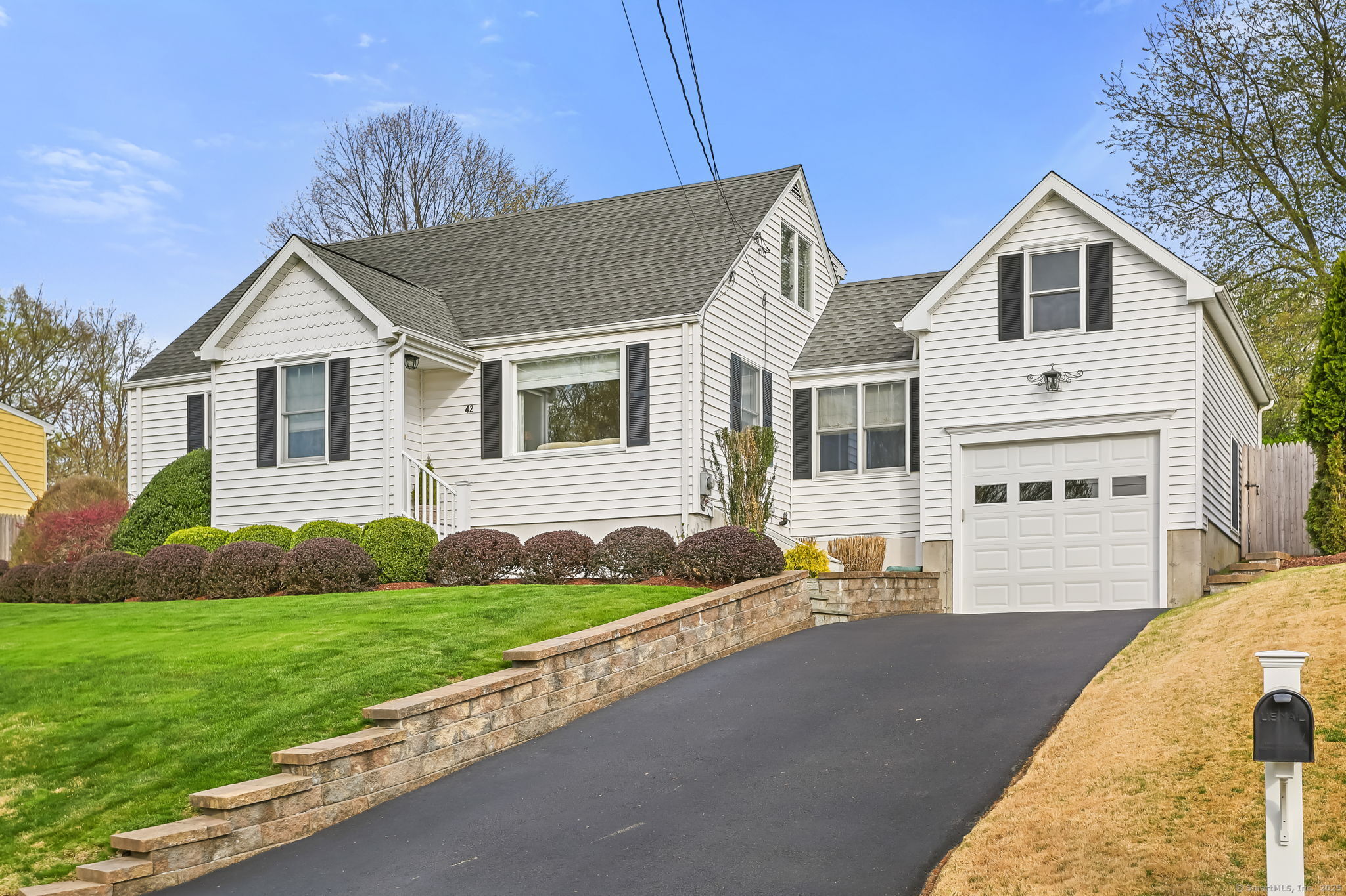 42 Valley View Road, Fairfield, Connecticut image 2