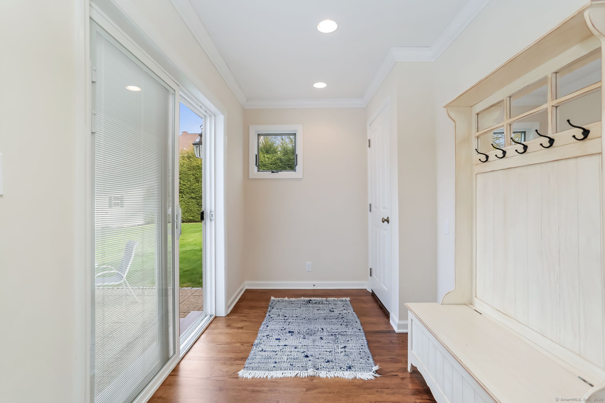 42 Valley View Road, Fairfield, Connecticut image 13