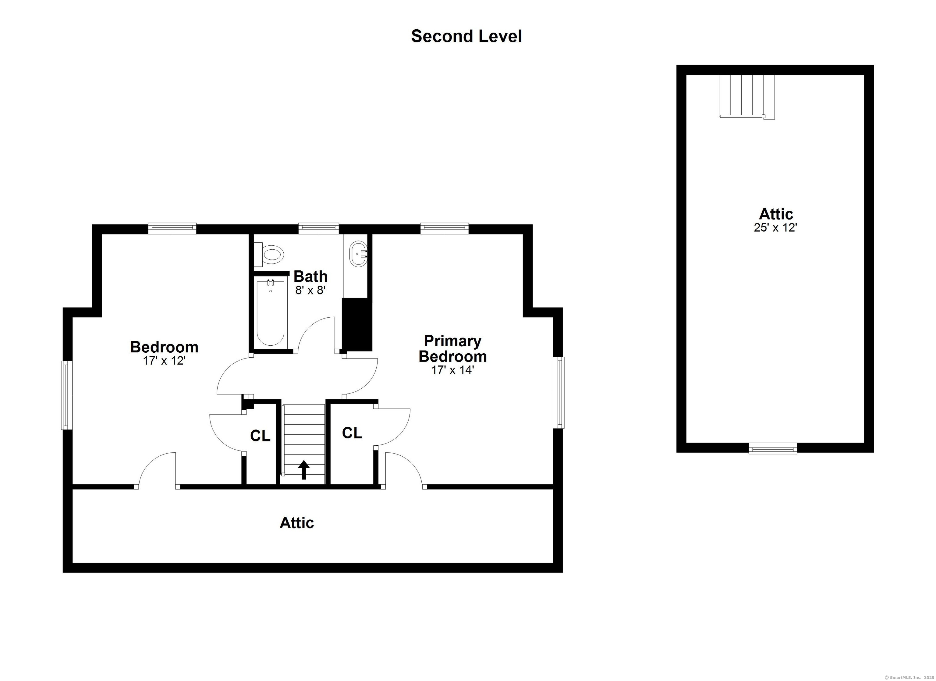 42 Valley View Road, Fairfield, Connecticut image 25