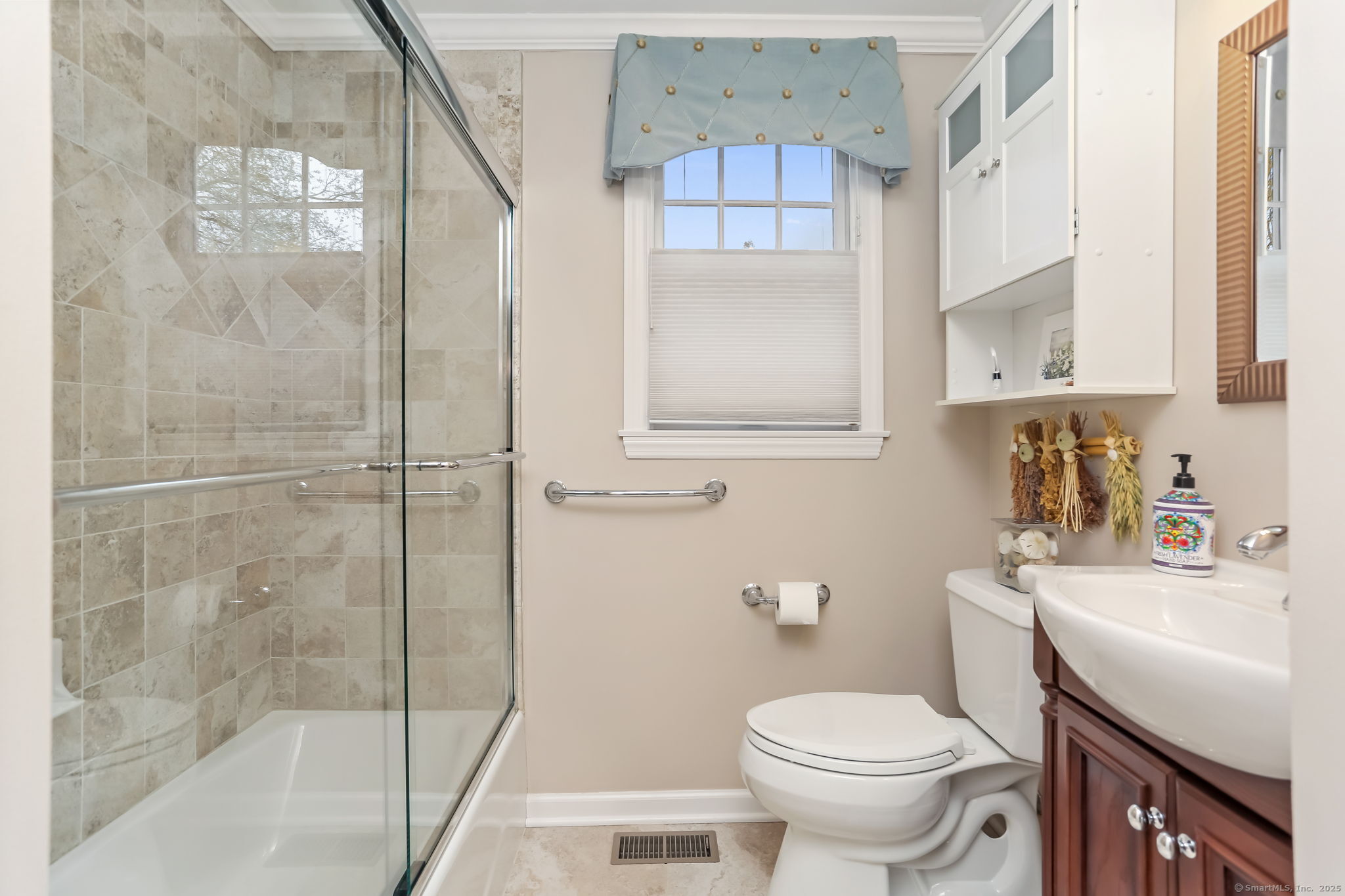 42 Valley View Road, Fairfield, Connecticut image 8