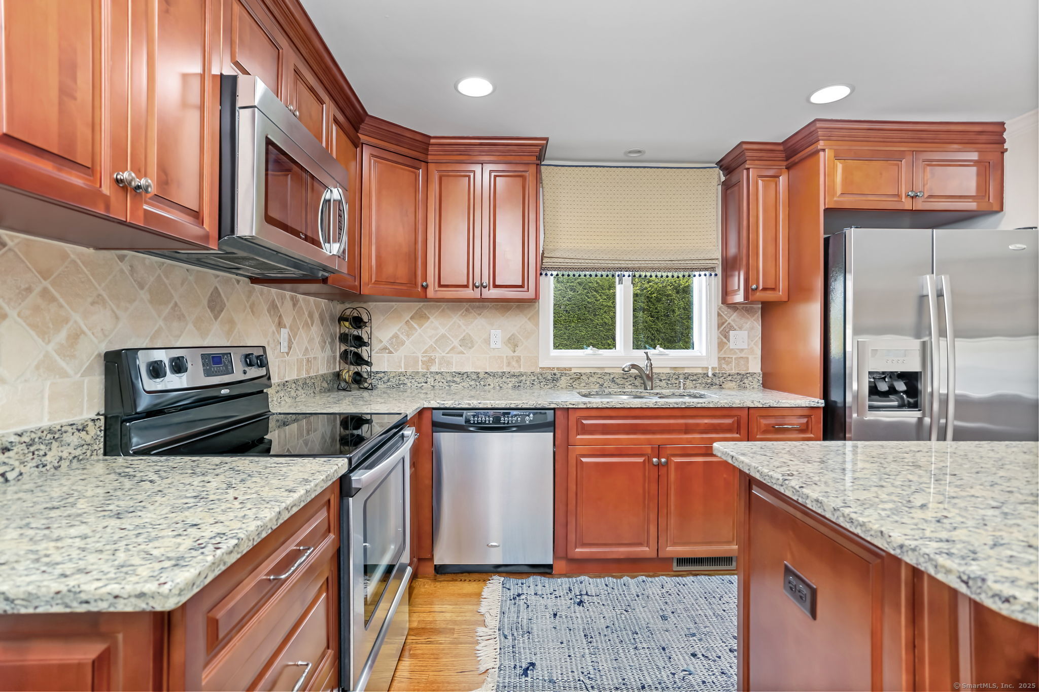 42 Valley View Road, Fairfield, Connecticut image 10