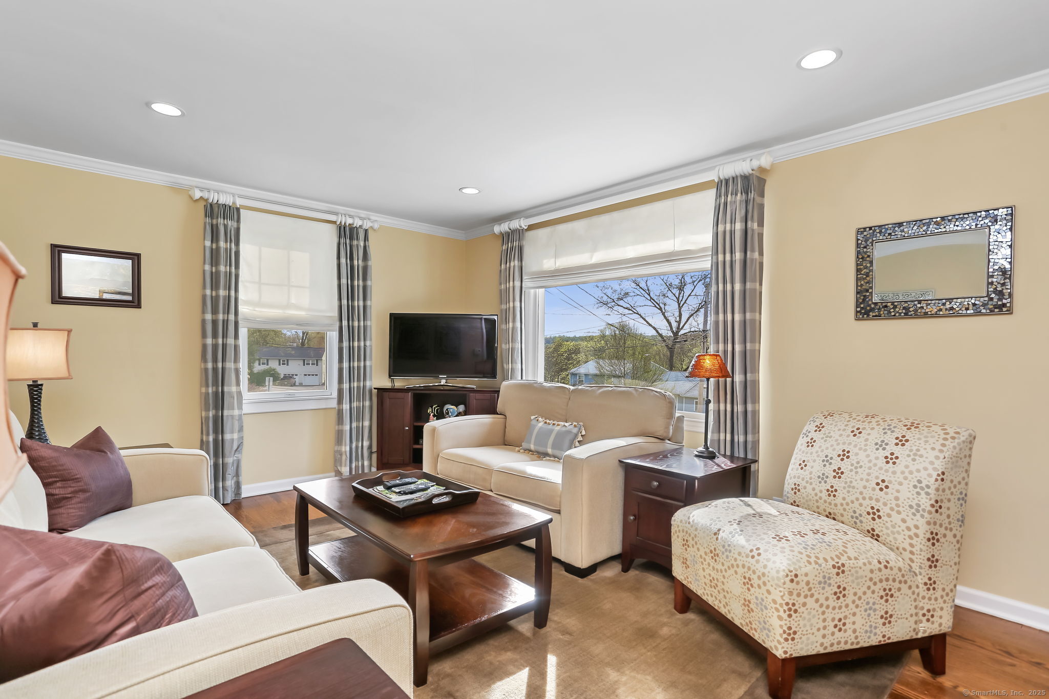 42 Valley View Road, Fairfield, Connecticut image 5