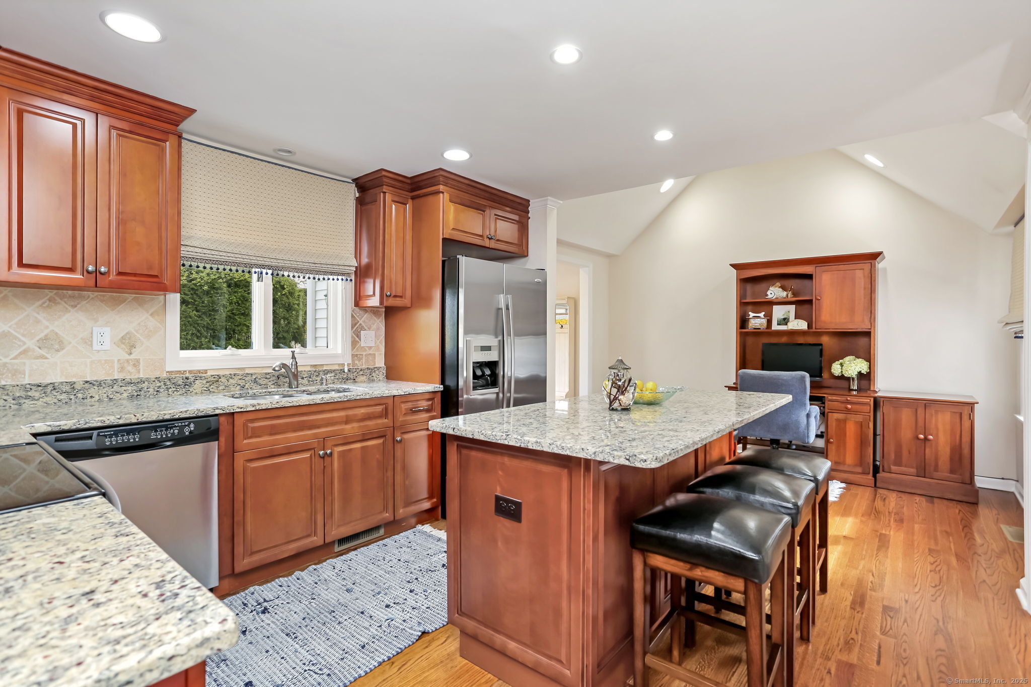 42 Valley View Road, Fairfield, Connecticut image 9
