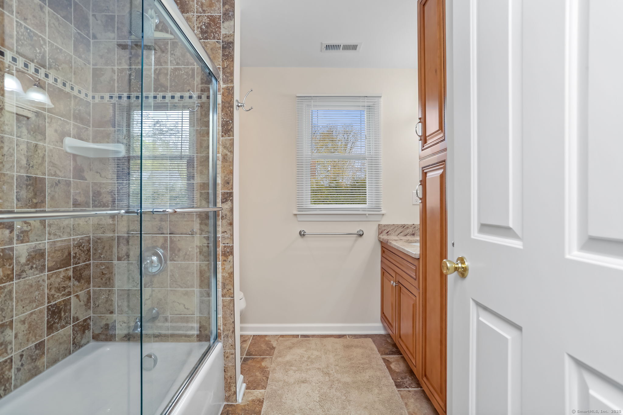 42 Valley View Road, Fairfield, Connecticut image 14