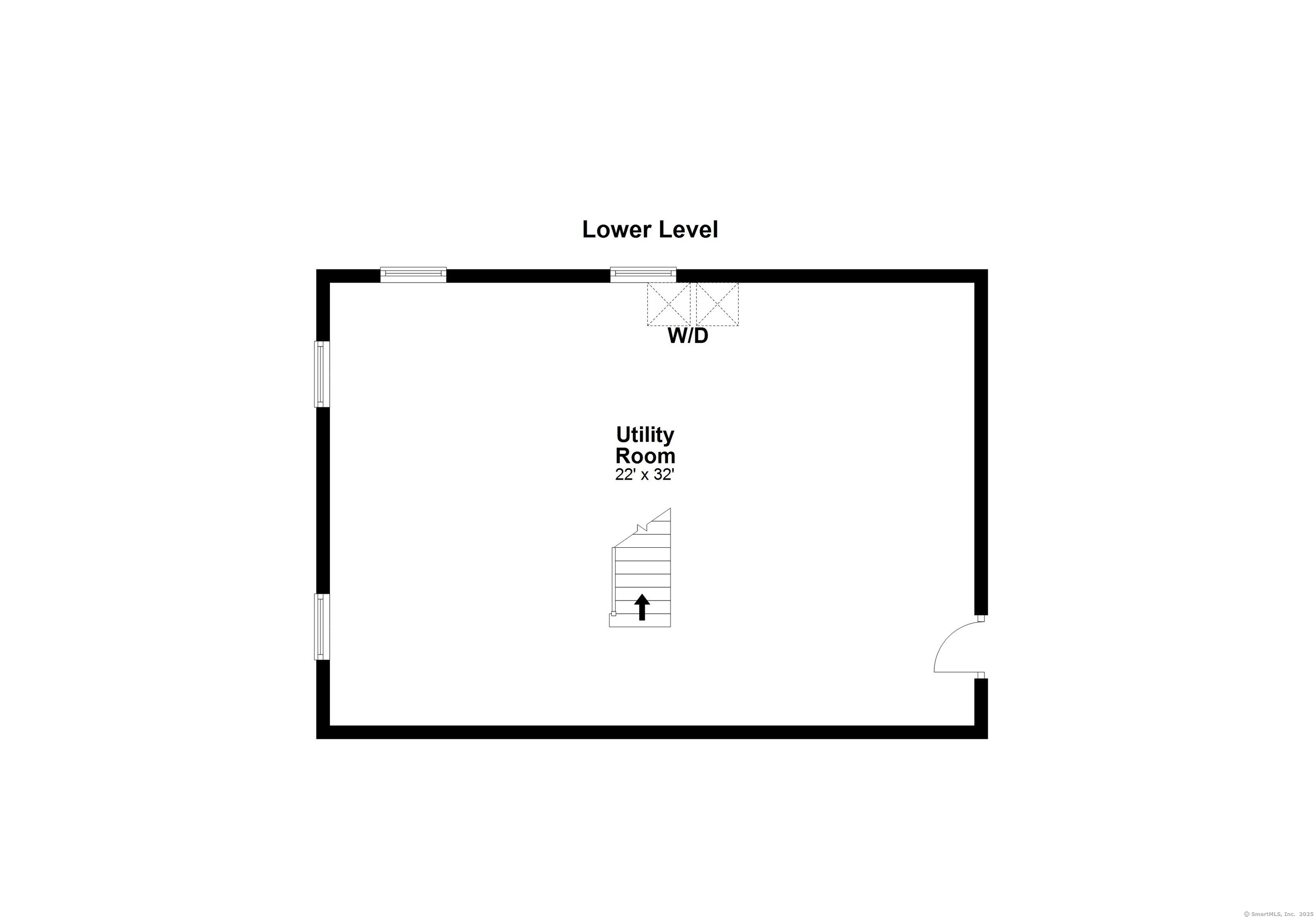 42 Valley View Road, Fairfield, Connecticut image 23
