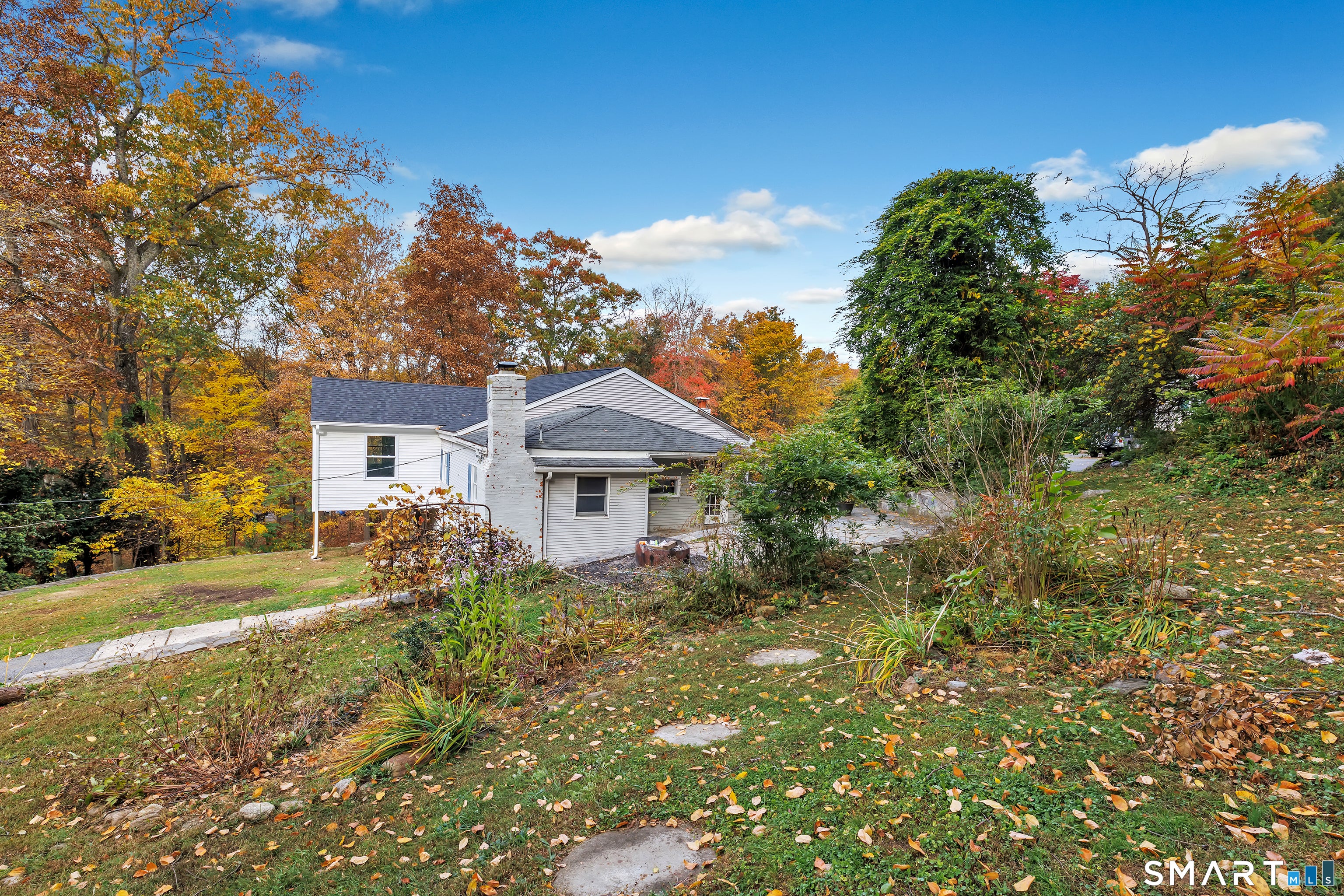 115-A Squantuck Road