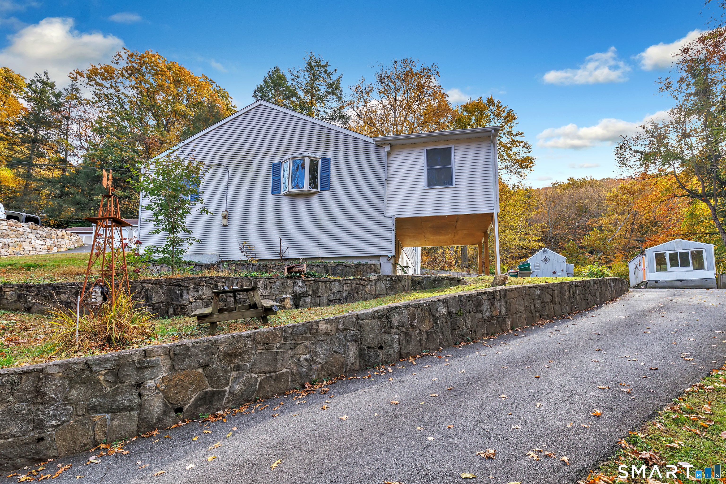 115-A Squantuck Road