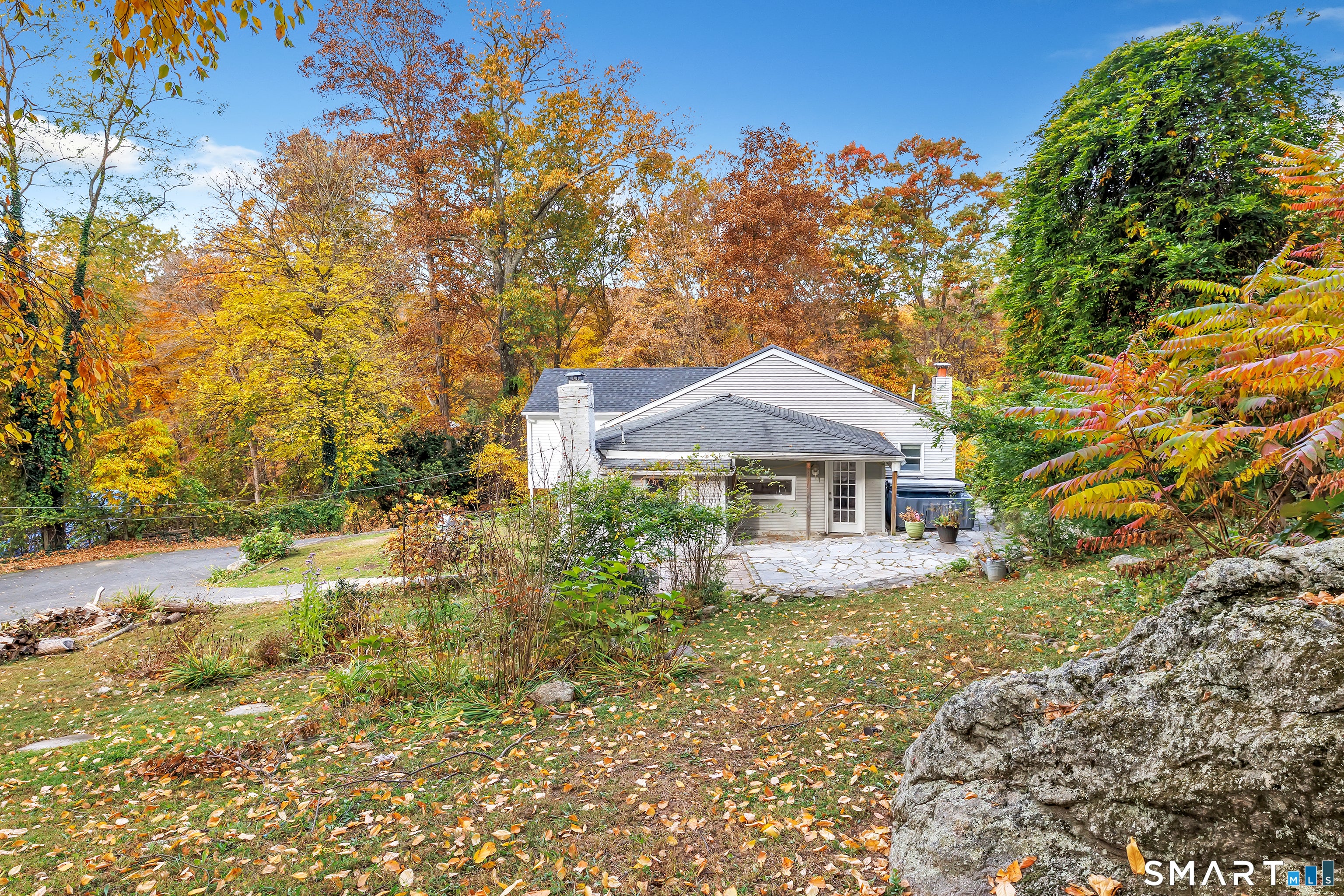 115-A Squantuck Road