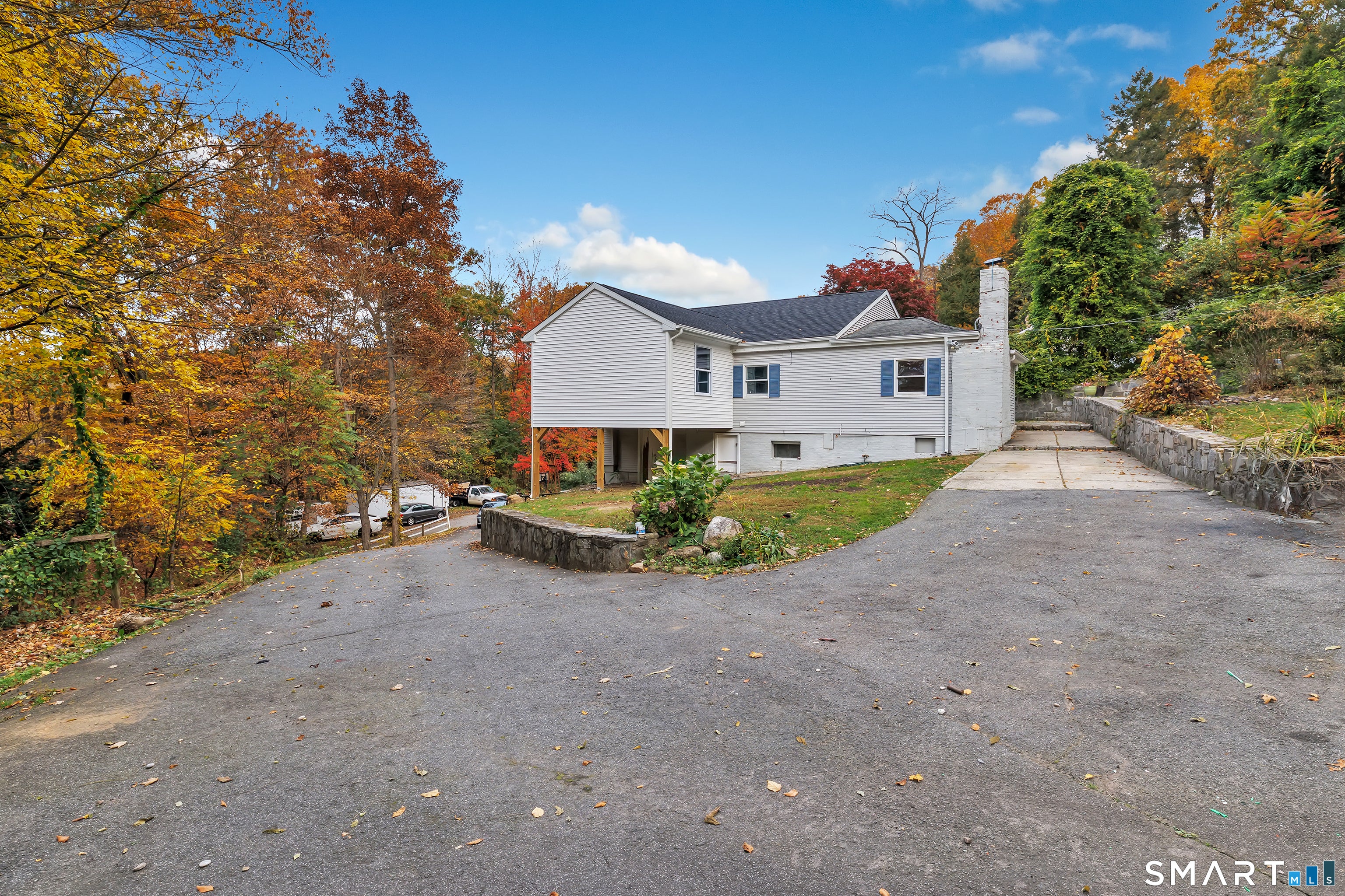 115-A Squantuck Road