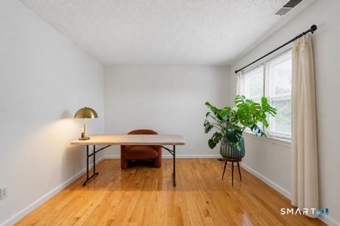 Tiny photo for 55 Mill Plain #21-5, Danbury, CT 06811 (MLS # 24211116)
