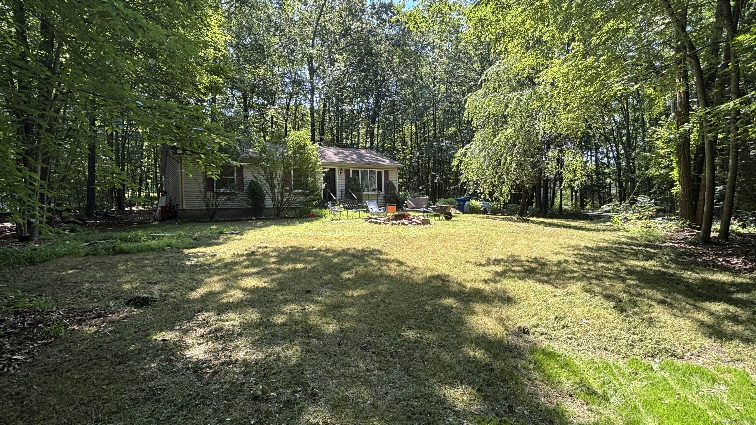 220 Buena Vista Road
