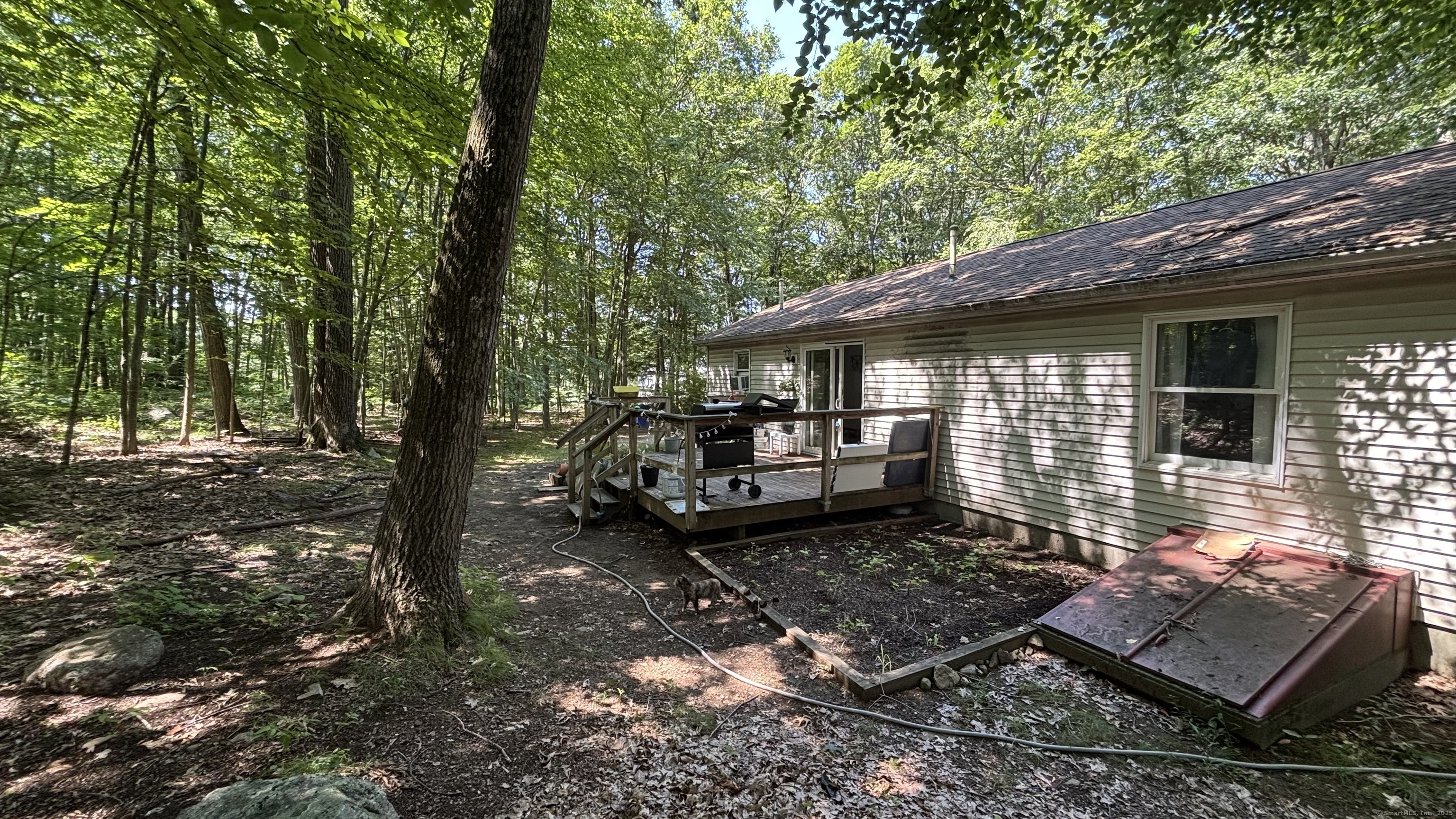 220 Buena Vista Road