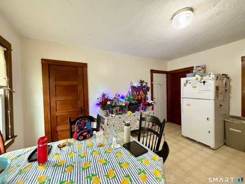 Tiny photo for 23 Chapman Court, New Britain, CT 06051 (MLS # 24183233)