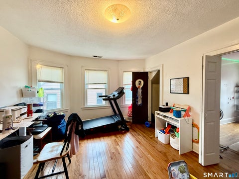 Tiny photo for 23 Chapman Court, New Britain, CT 06051 (MLS # 24183233)