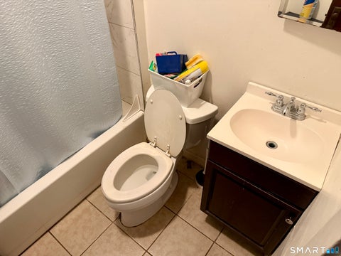 Tiny photo for 23 Chapman Court, New Britain, CT 06051 (MLS # 24183233)