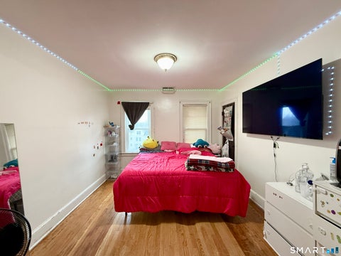 Tiny photo for 23 Chapman Court, New Britain, CT 06051 (MLS # 24183233)