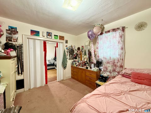 Tiny photo for 23 Chapman Court, New Britain, CT 06051 (MLS # 24183233)