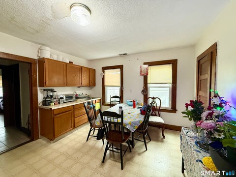 Tiny photo for 23 Chapman Court, New Britain, CT 06051 (MLS # 24183233)