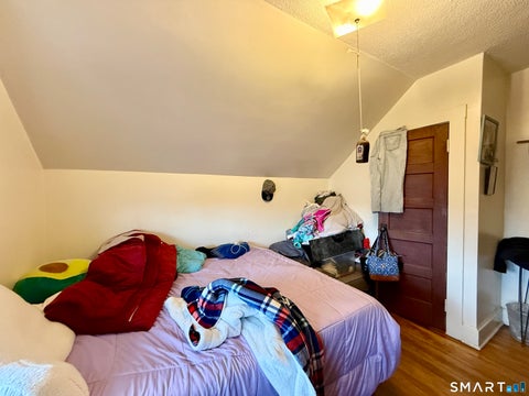 Tiny photo for 23 Chapman Court, New Britain, CT 06051 (MLS # 24183233)
