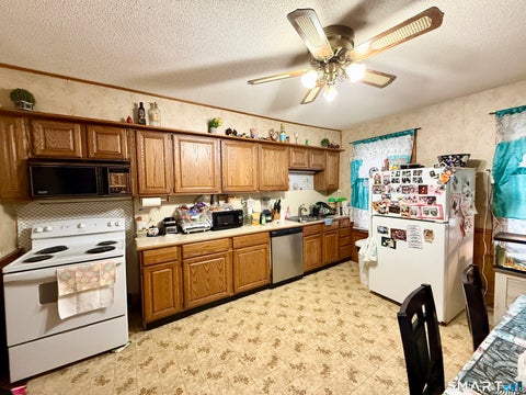 Tiny photo for 23 Chapman Court, New Britain, CT 06051 (MLS # 24183233)