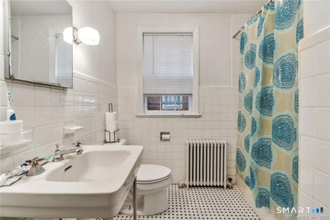 Tiny photo for 239 Bradley Street #2, New Haven, CT 06510 (MLS # 24209810)