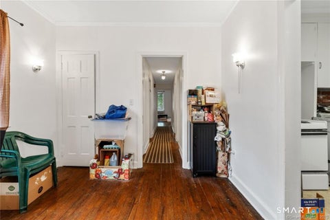 Tiny photo for 239 Bradley Street #2, New Haven, CT 06510 (MLS # 24209810)