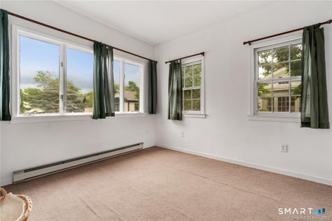 Tiny photo for 239 Bradley Street #2, New Haven, CT 06510 (MLS # 24209810)