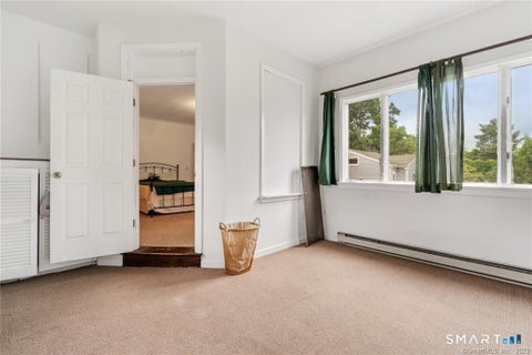 Tiny photo for 239 Bradley Street #2, New Haven, CT 06510 (MLS # 24209810)