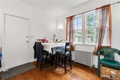 Tiny photo for 239 Bradley Street #2, New Haven, CT 06510 (MLS # 24209810)