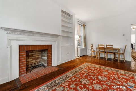 Tiny photo for 239 Bradley Street #2, New Haven, CT 06510 (MLS # 24209810)