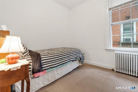 Tiny photo for 239 Bradley Street #2, New Haven, CT 06510 (MLS # 24209810)