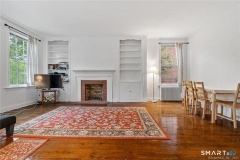 Tiny photo for 239 Bradley Street #2, New Haven, CT 06510 (MLS # 24209810)