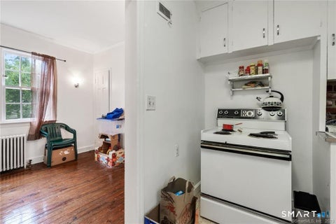 Tiny photo for 239 Bradley Street #2, New Haven, CT 06510 (MLS # 24209810)