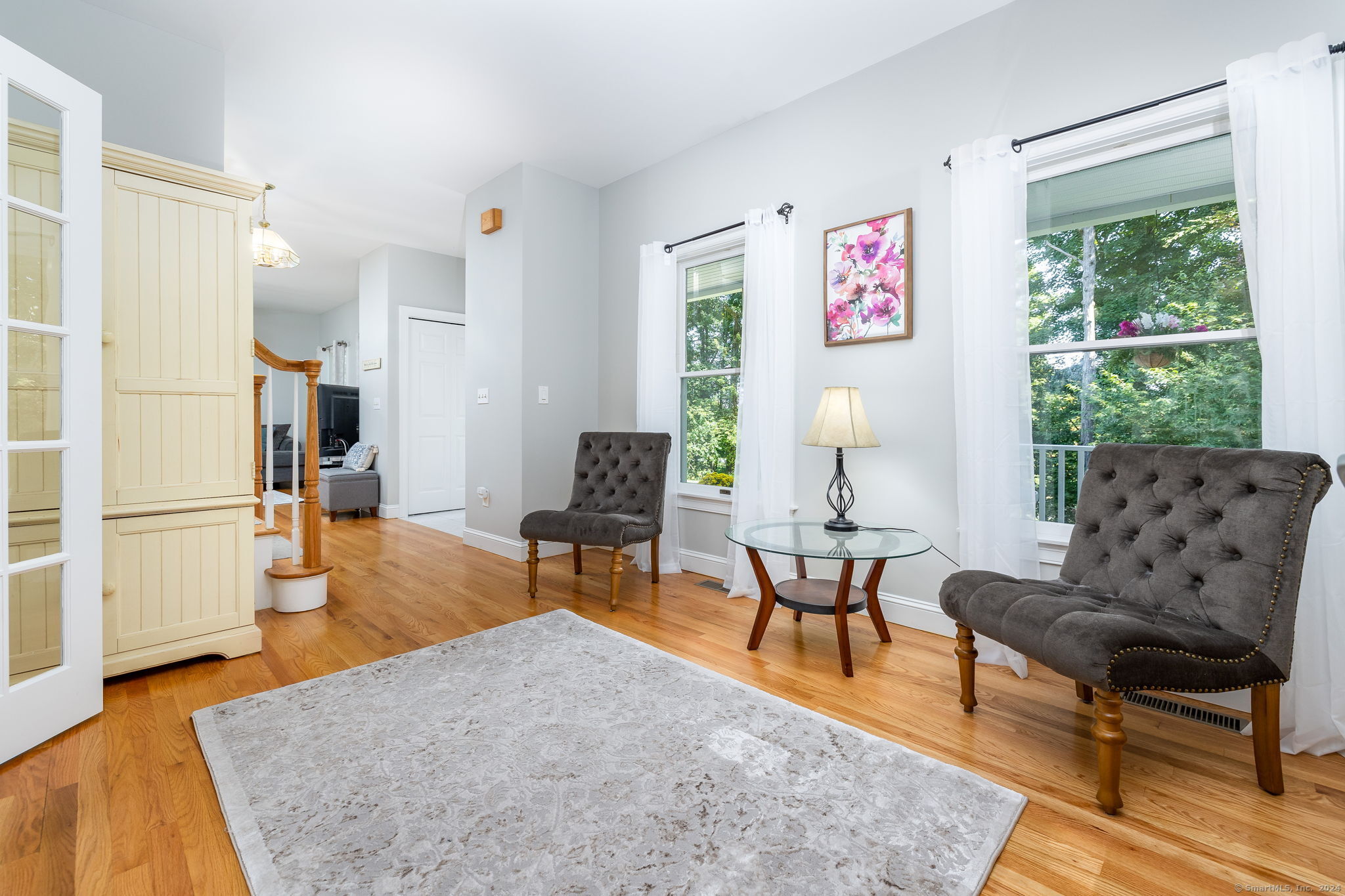 Watertown, Connecticut 06795, United States, 4 Bedrooms Bedrooms, ,3 BathroomsBathrooms,Residential,Pending,26311