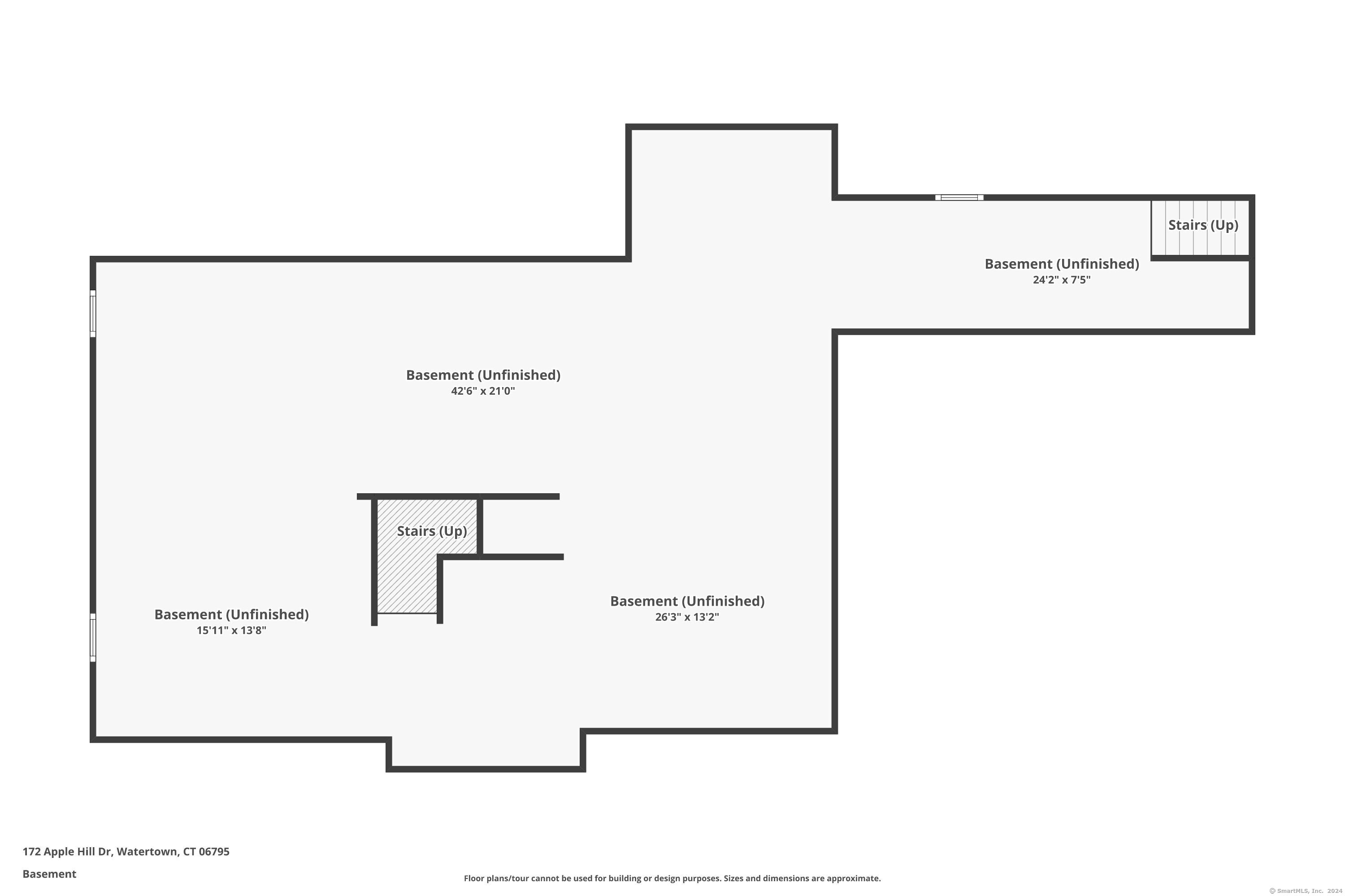 Watertown, Connecticut 06795, United States, 4 Bedrooms Bedrooms, ,3 BathroomsBathrooms,Residential,Pending,26311