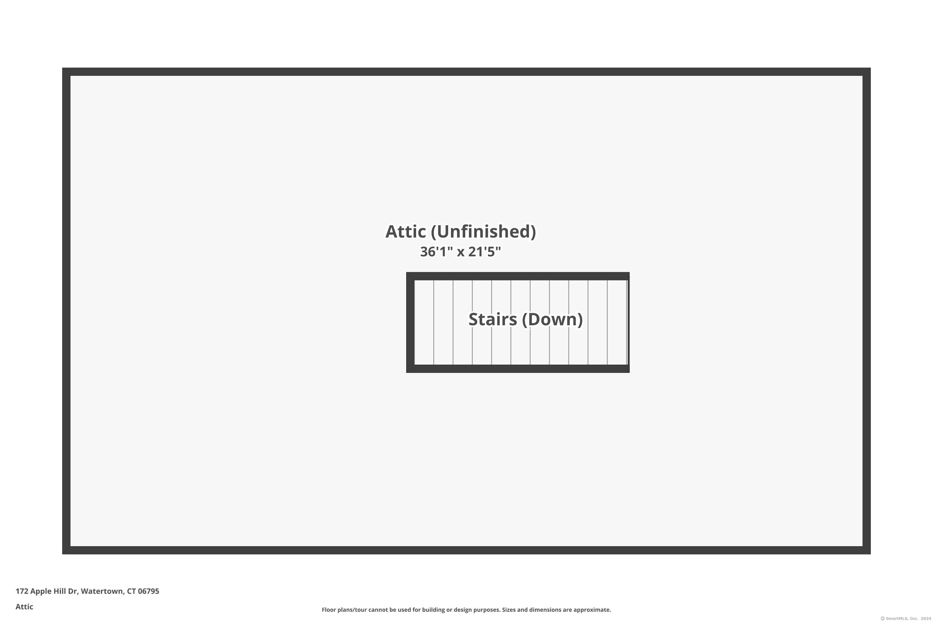 Watertown, Connecticut 06795, United States, 4 Bedrooms Bedrooms, ,3 BathroomsBathrooms,Residential,Pending,26311