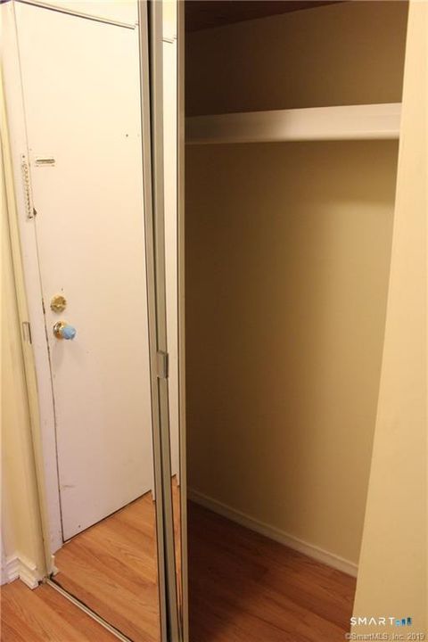 Tiny photo for 20 Woodsedge Drive #APT 2B, Newington, CT 06111 (MLS # 24159849)