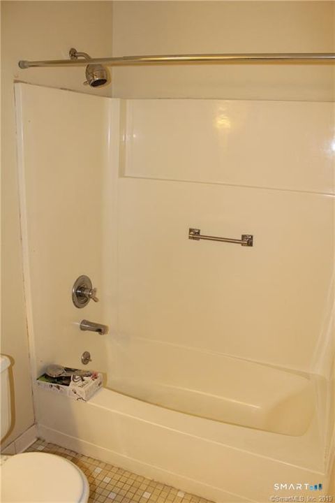 Tiny photo for 20 Woodsedge Drive #APT 2B, Newington, CT 06111 (MLS # 24159849)