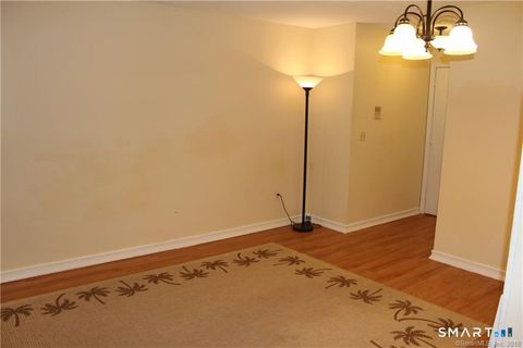 Tiny photo for 20 Woodsedge Drive #APT 2B, Newington, CT 06111 (MLS # 24159849)