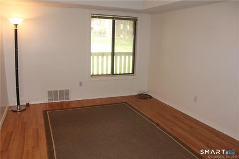 Tiny photo for 20 Woodsedge Drive #APT 2B, Newington, CT 06111 (MLS # 24159849)